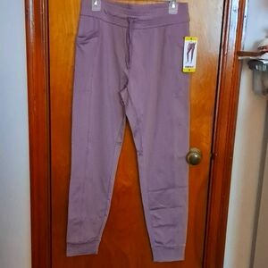 32 degree Heat ladies pants